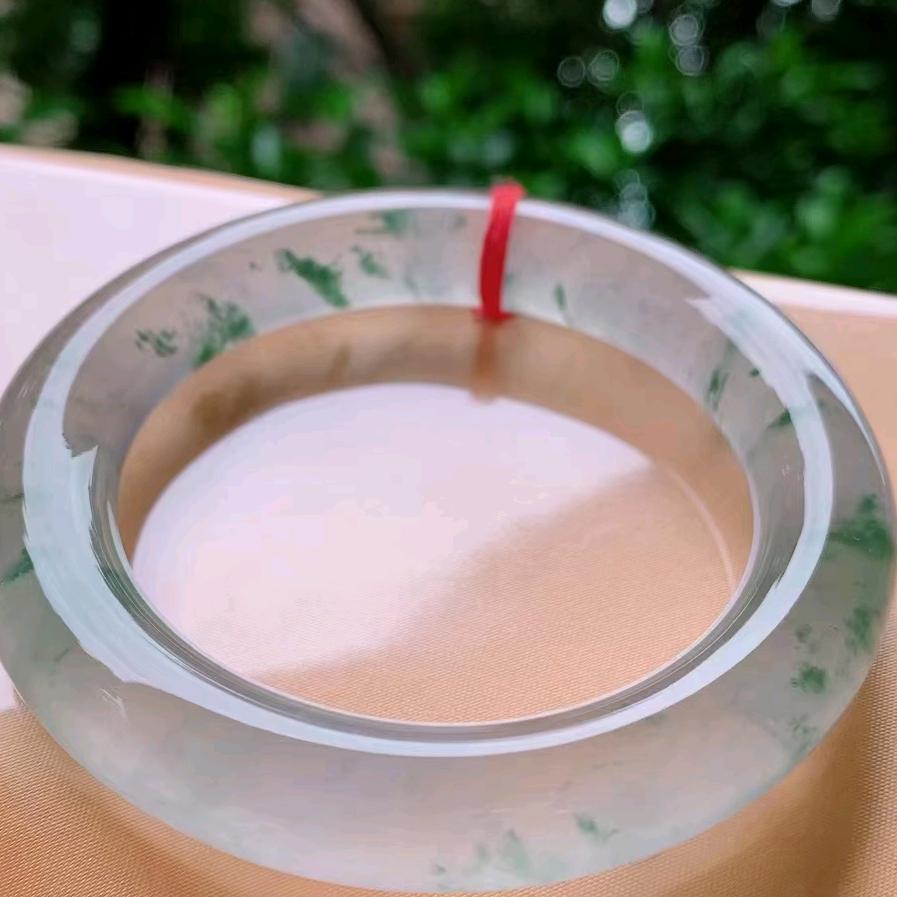 启心珠宝