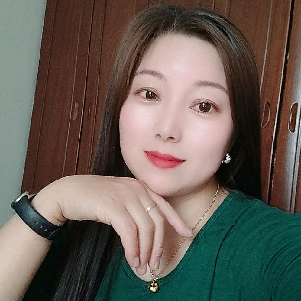 70后烧饼姐