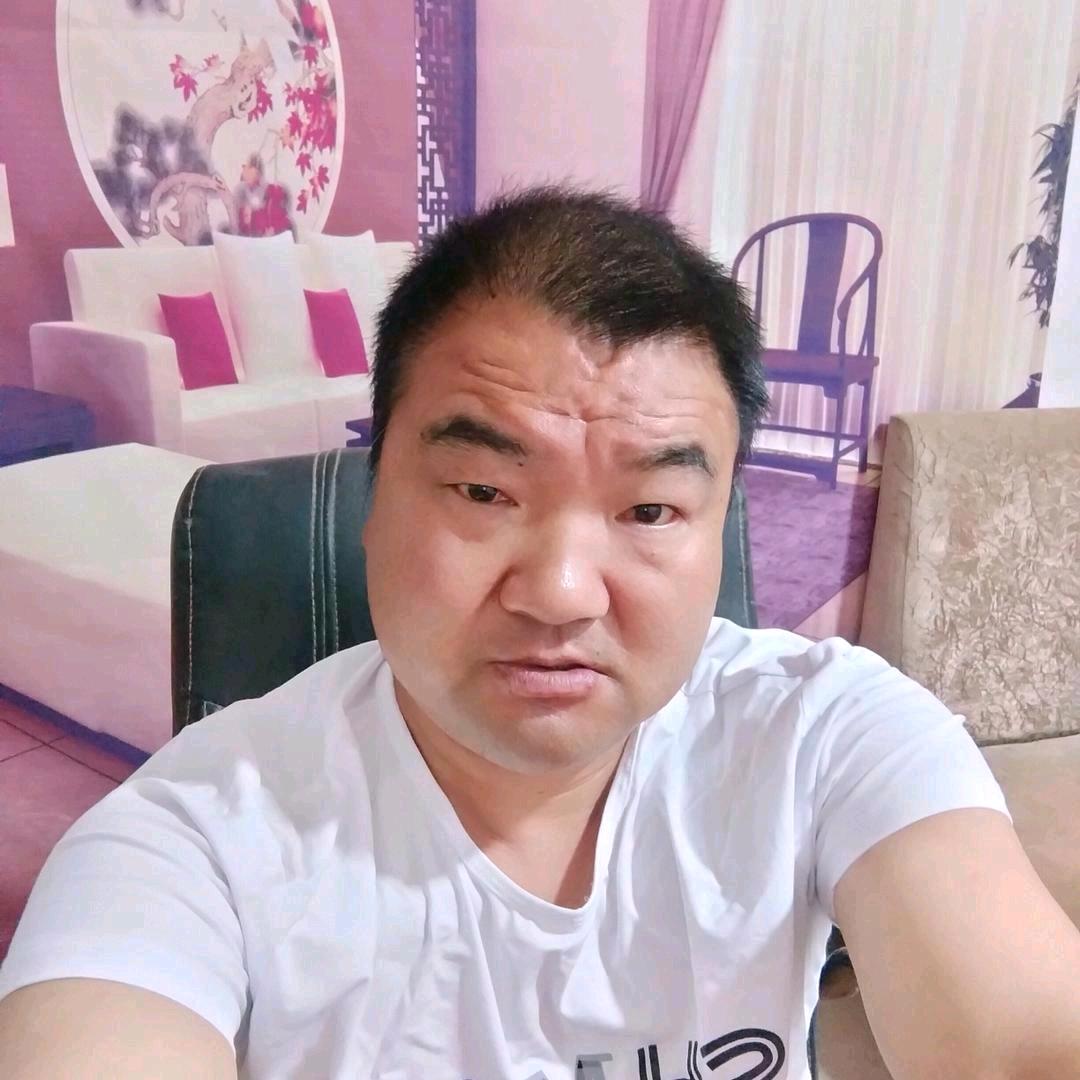 东升哥
