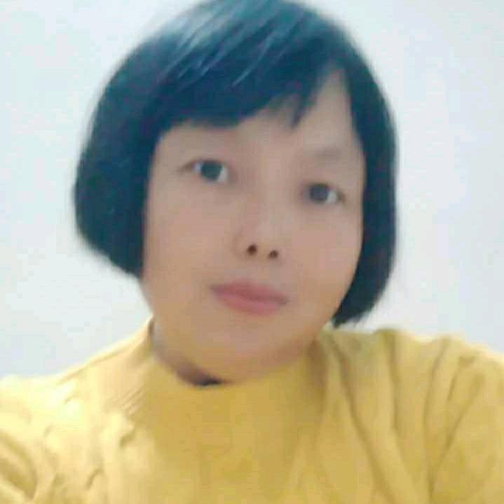 三妹公小吃