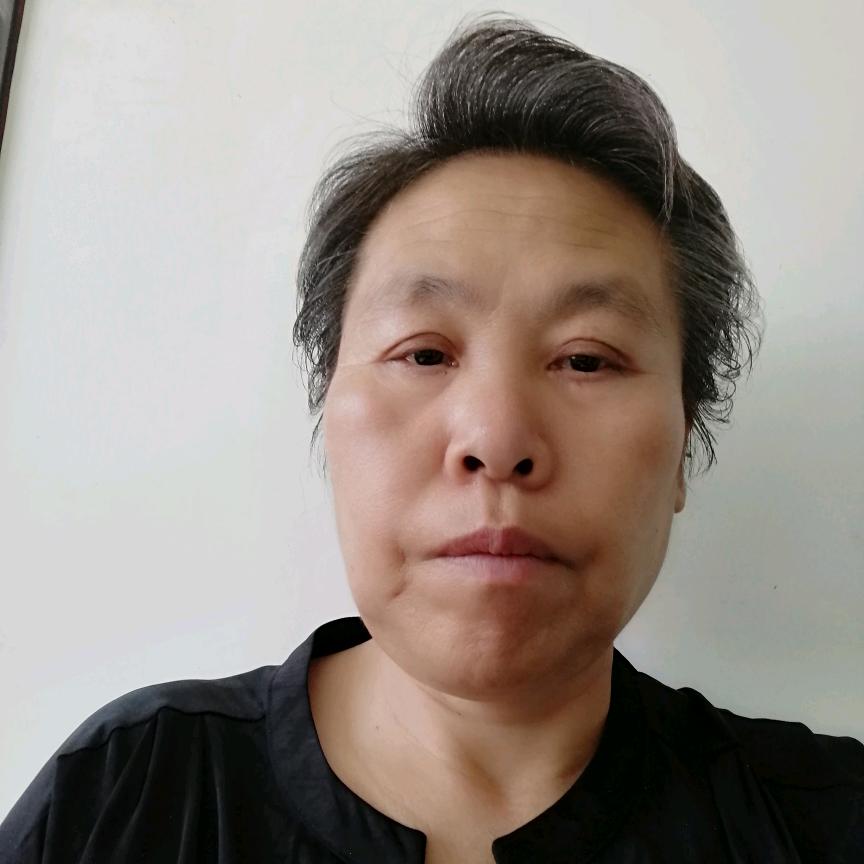 田姐