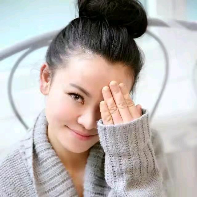 ღ᭄💞一碗小米周꧔ꦿ᭄ ღ᭄ 💕