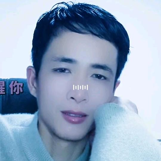 黄家1号（娱乐交友直播间）