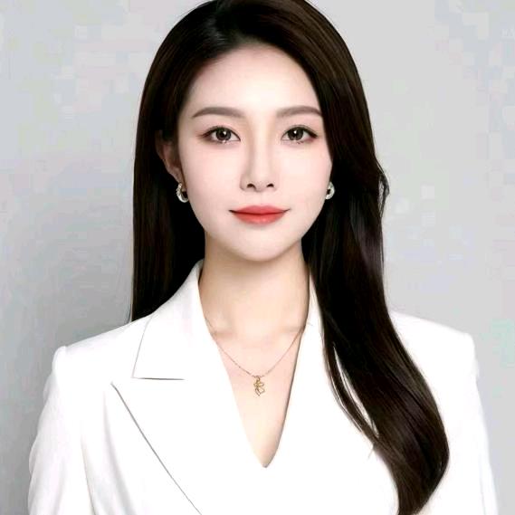 唯爱婉茴