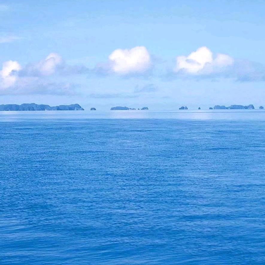 ഒᩚ᭄聆聴のꦿ༉