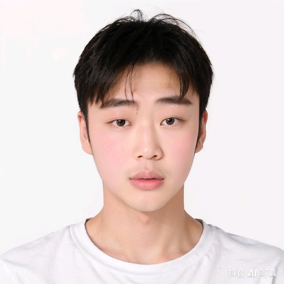 @印少涨粉一万