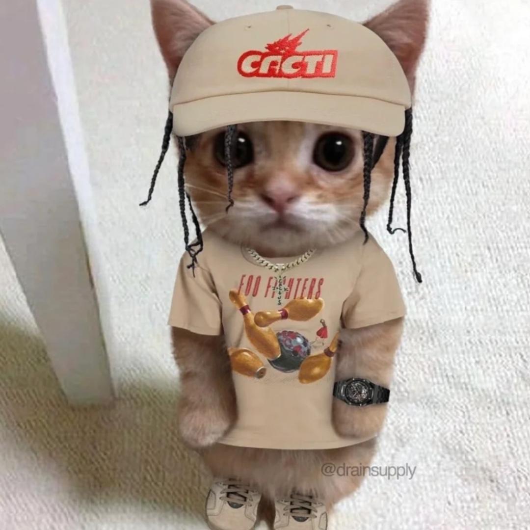 华云尤