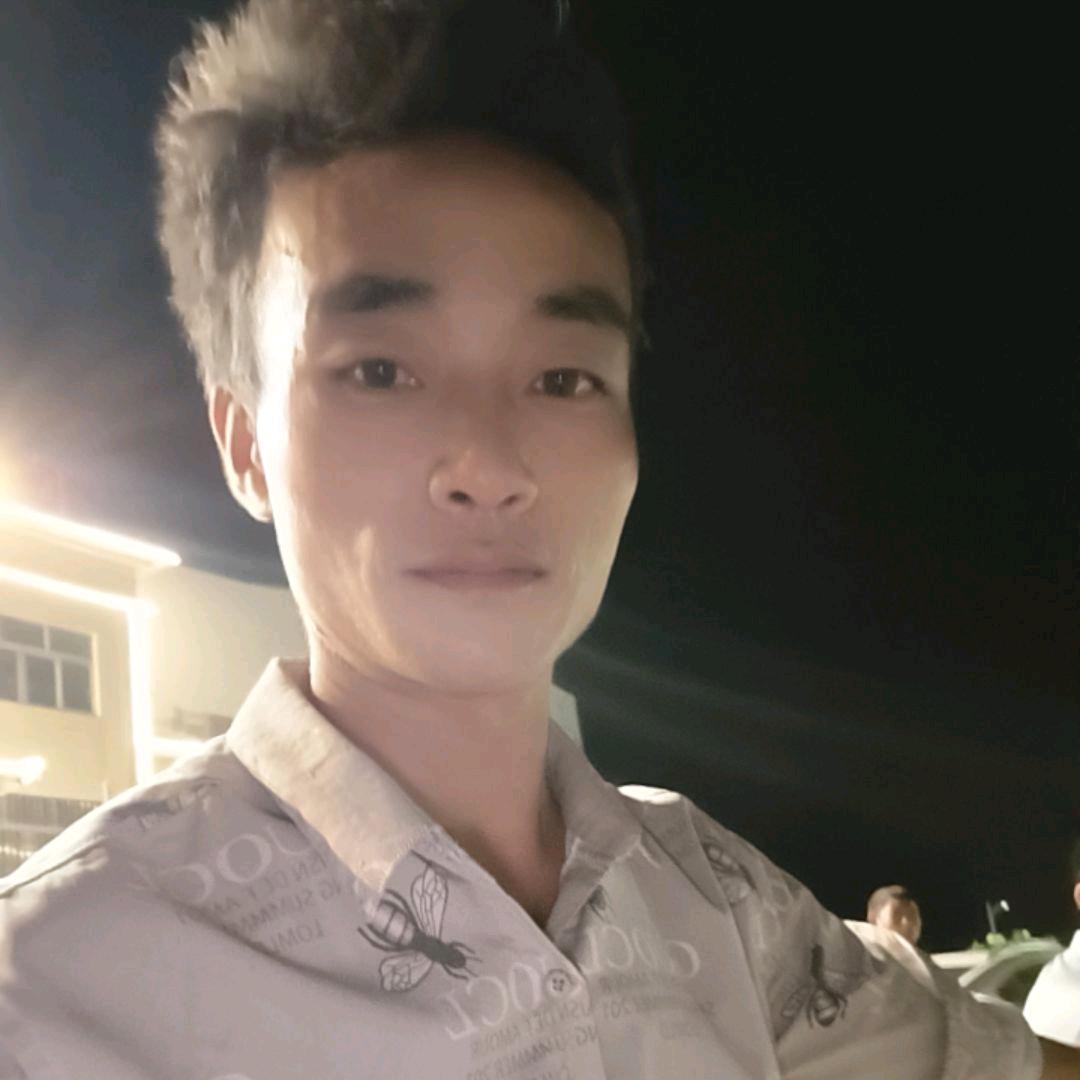 静心聴雨《7799》