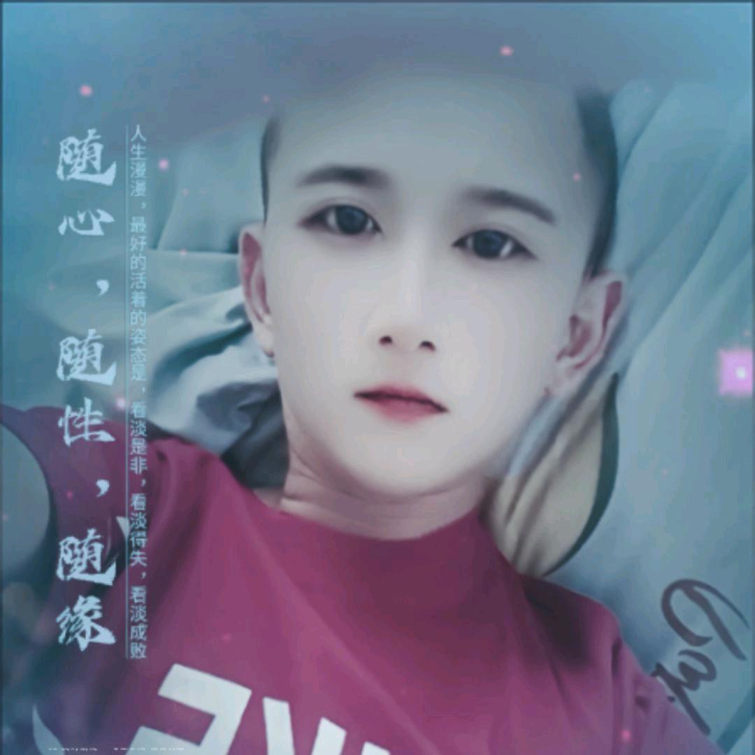 千万哥