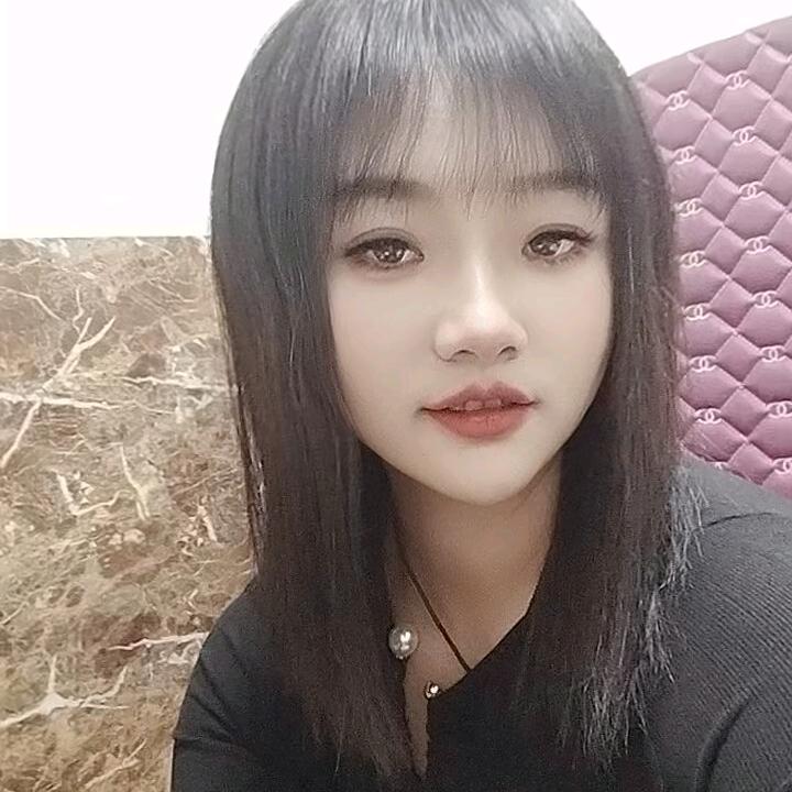 ℳঞᩚ暖阳꧔ꦿ᭄💞