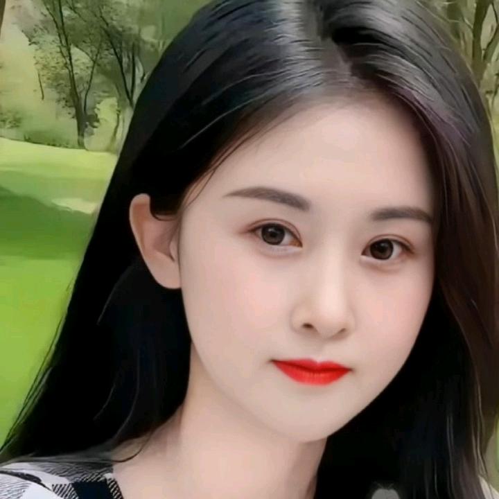 🌸芳姐🌸
