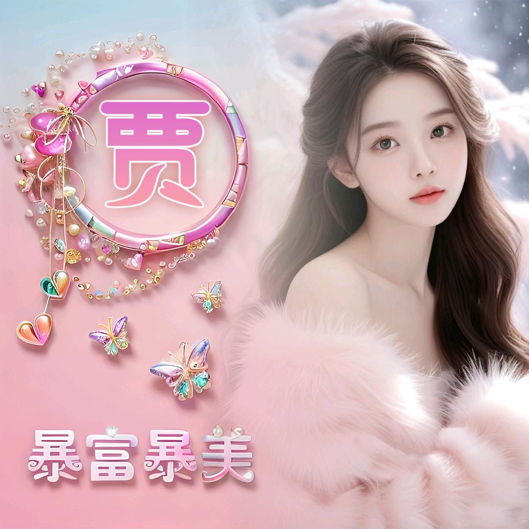 🐼小懒猫🐠