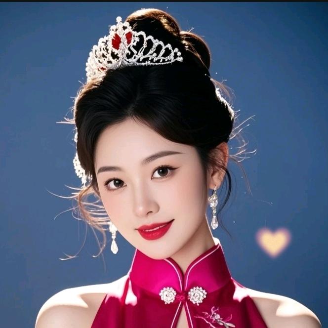 🍎秋谨