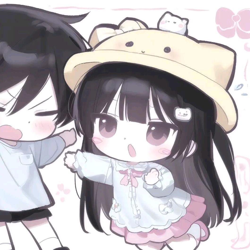 橙子⌯>ᴗo⌯ಣ