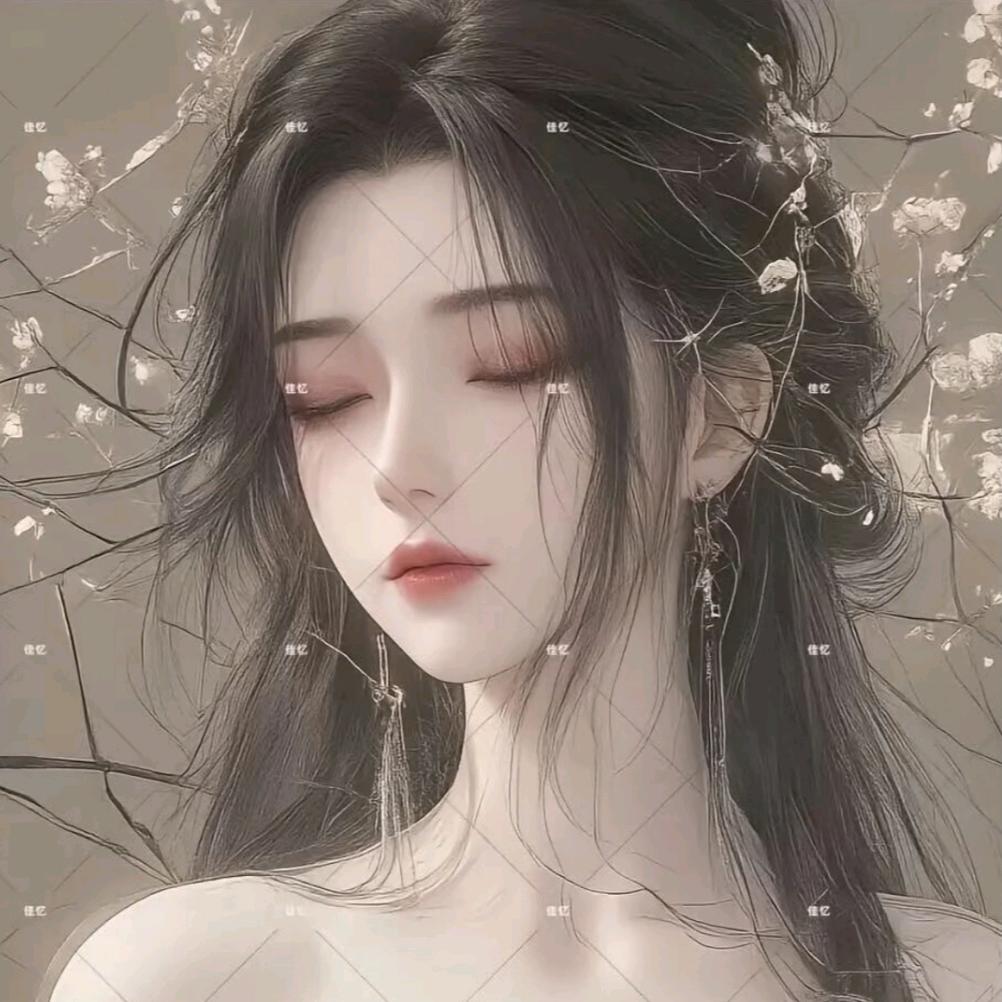 兰沐君（盾构天王）