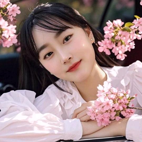 ꧁💞᪲静沫ღ᭄暖阳ღ᭄
