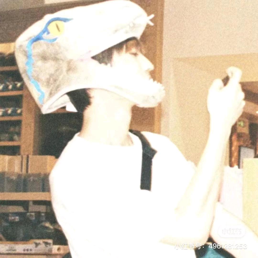 🐷🐷🐷🐷🐷🐷