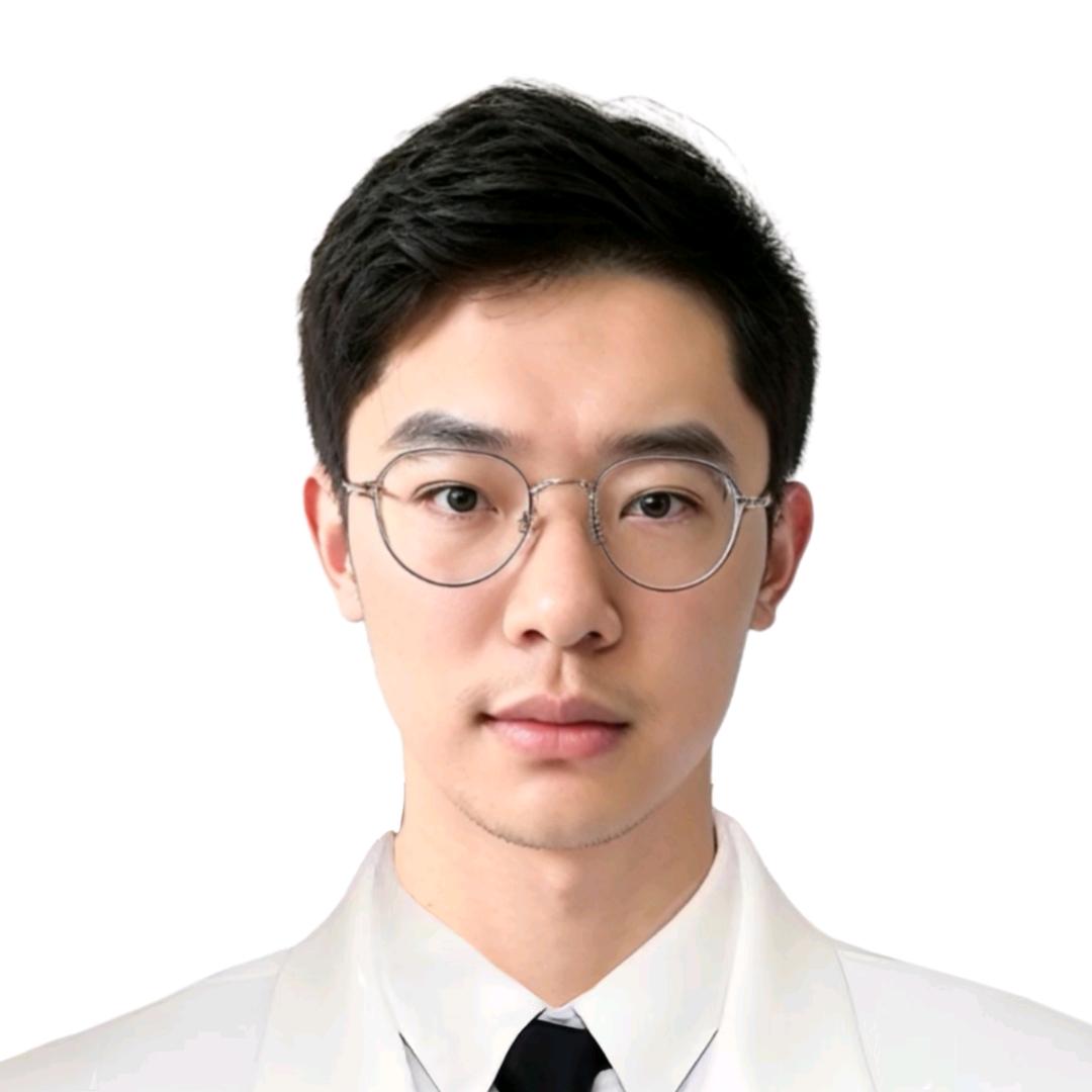 上海心脏屠医生