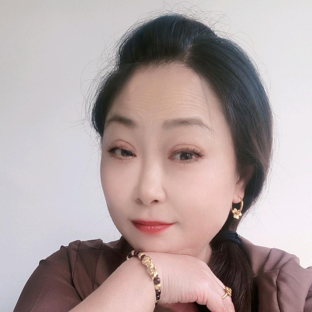 安丰公园广场舞王美