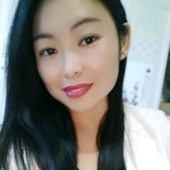 王家大花🌺