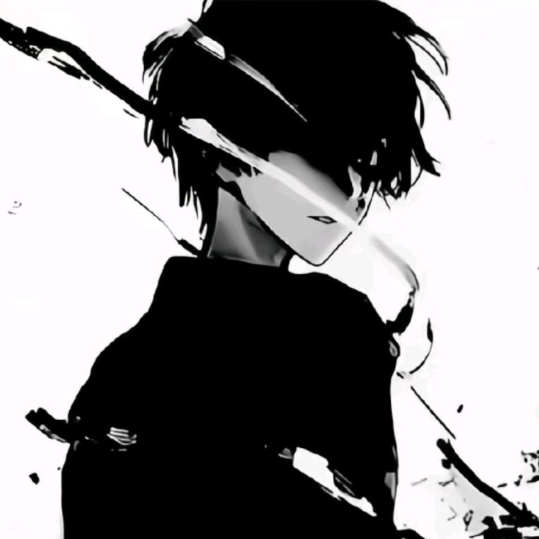温辞