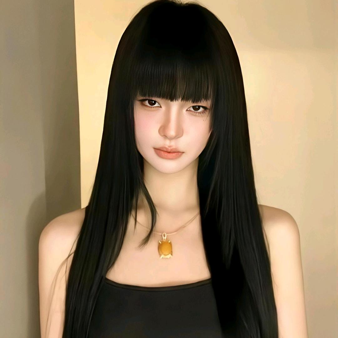 N19aa.