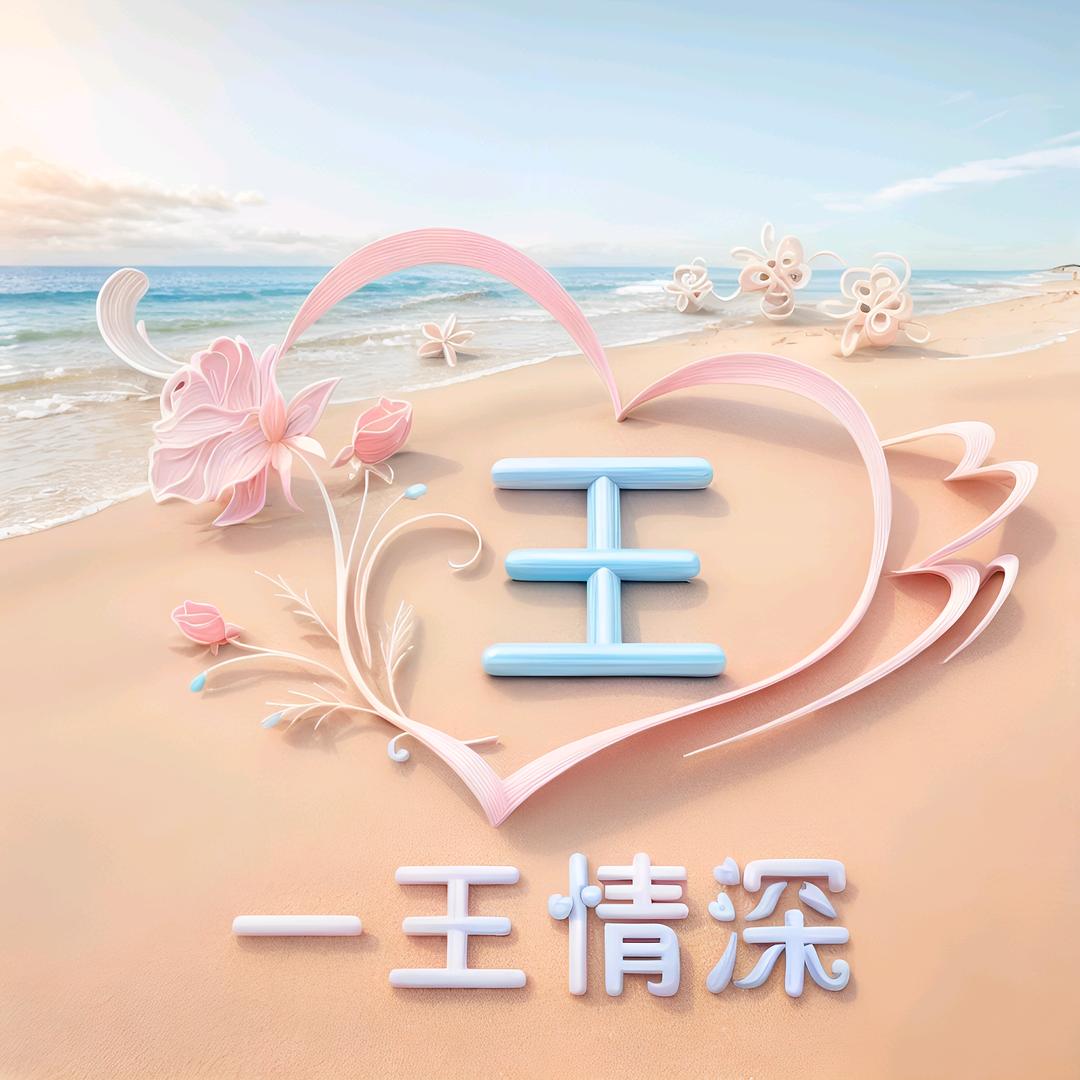 : **王**：Wᴀ̆ŋg✧