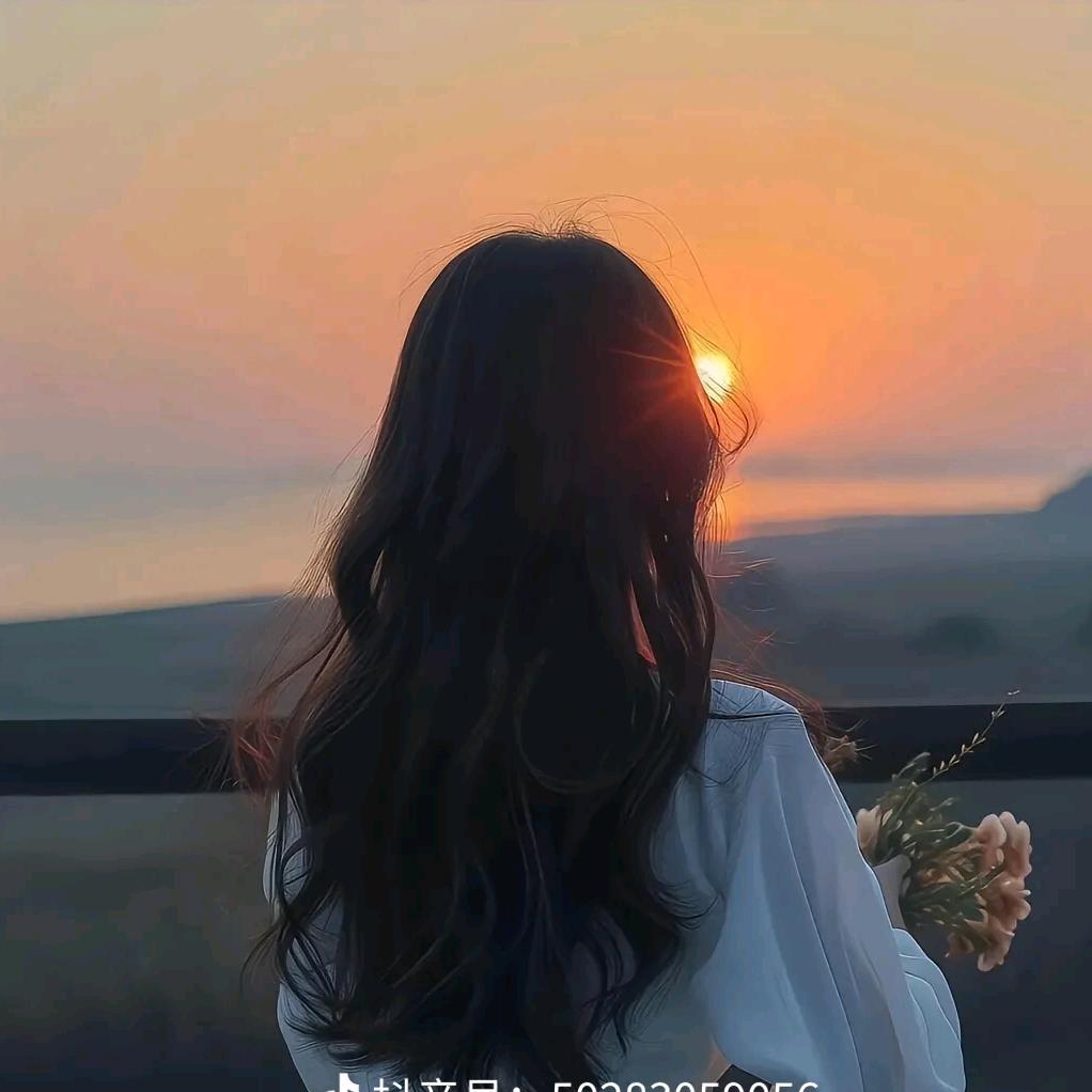 KK爱追剧