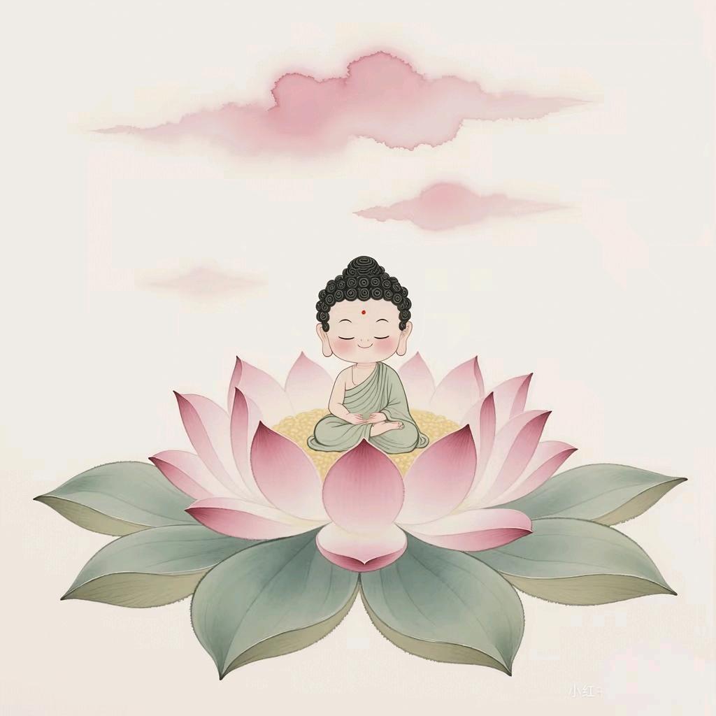 完美密码