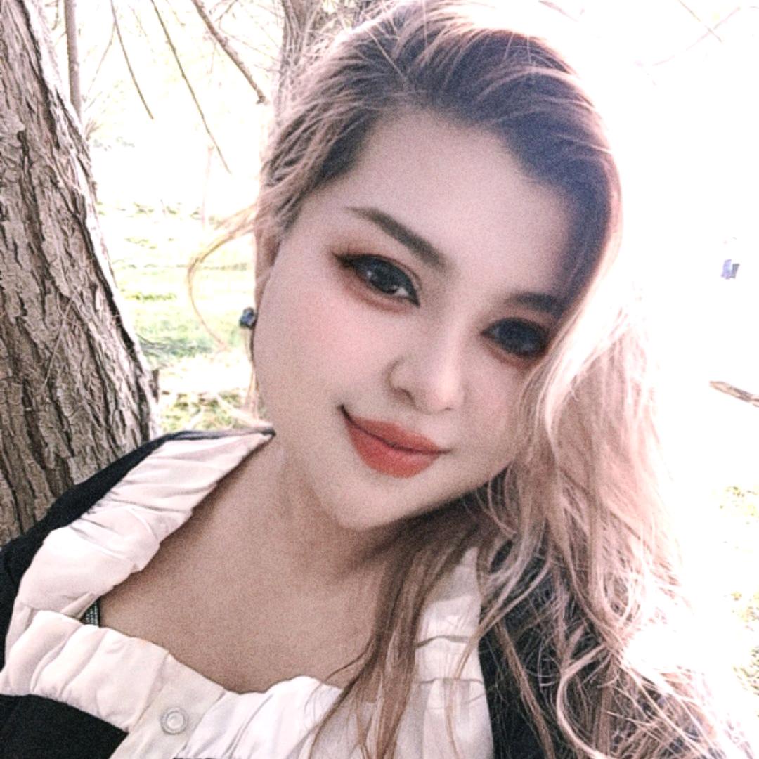 美佳人好物分享