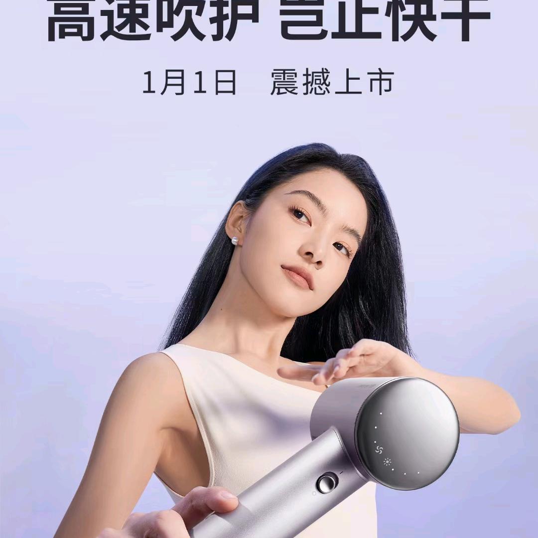用户3800435765323