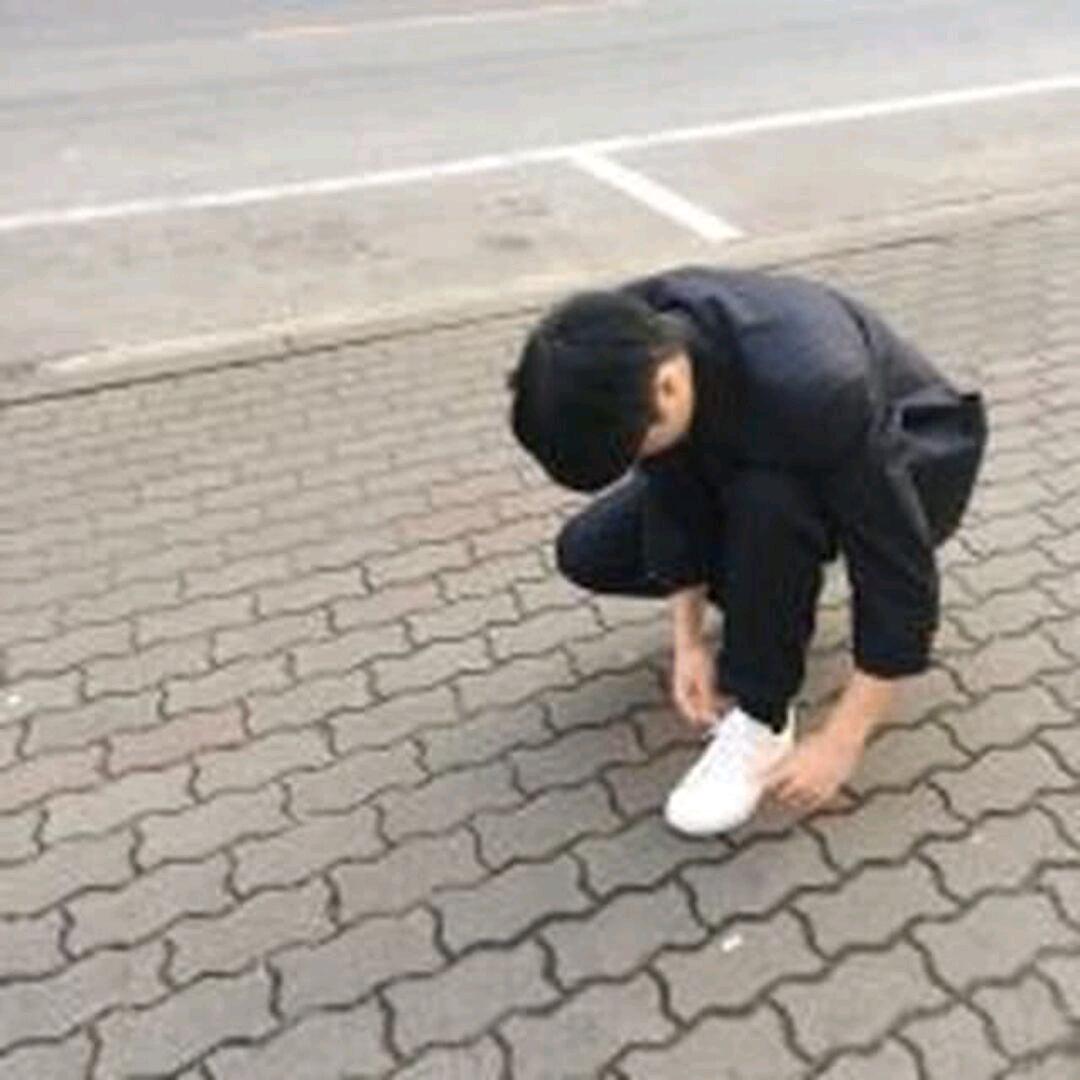 清衣