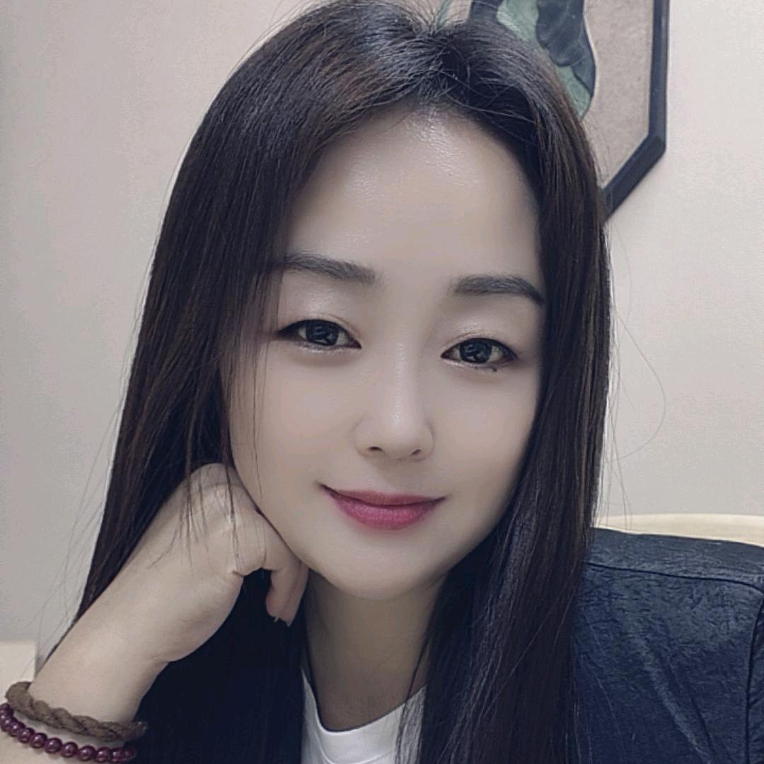 新密娜娜