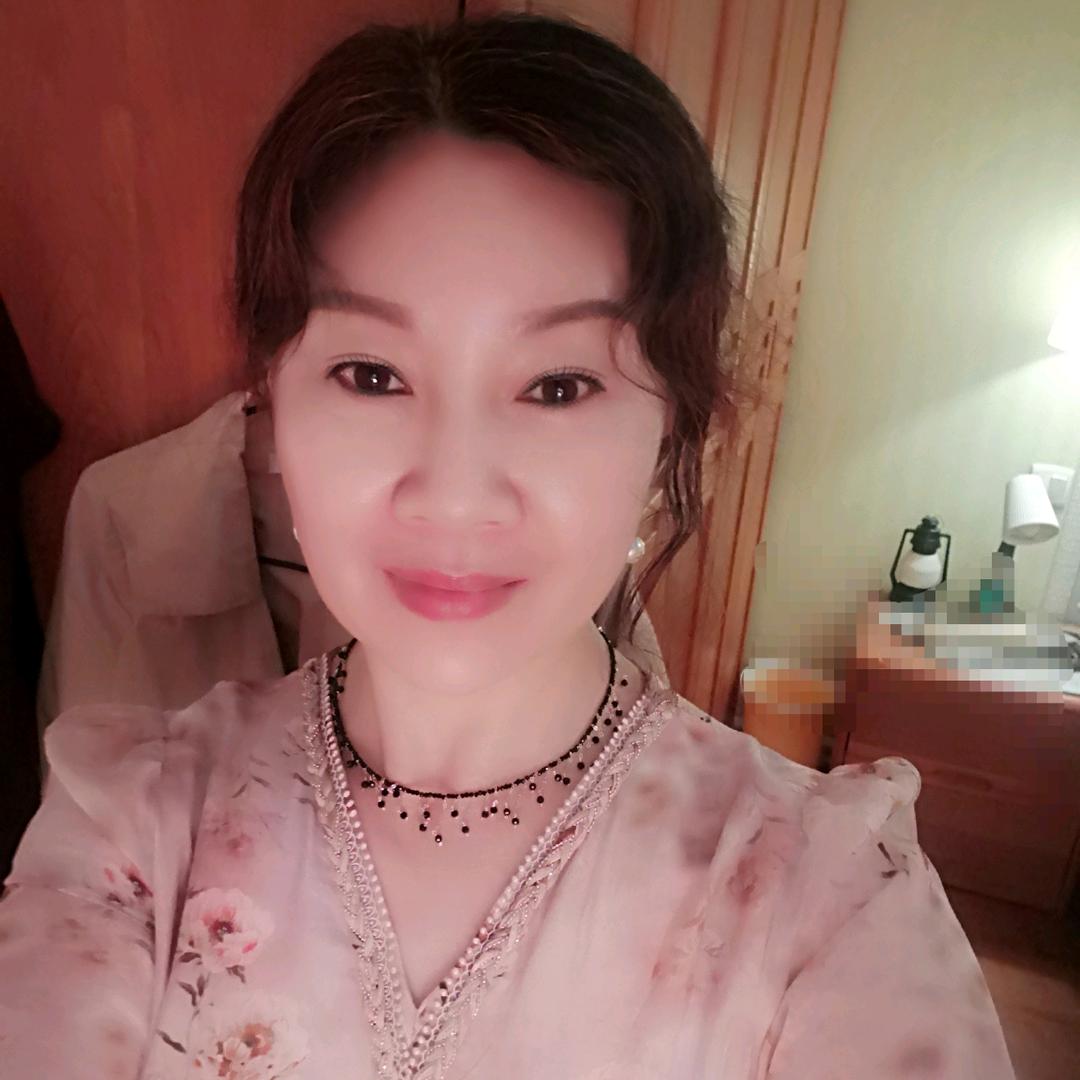 丽丽好物