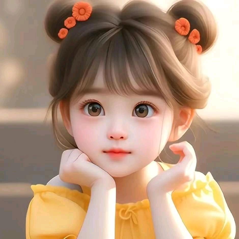 晓橙子🍊🍊
