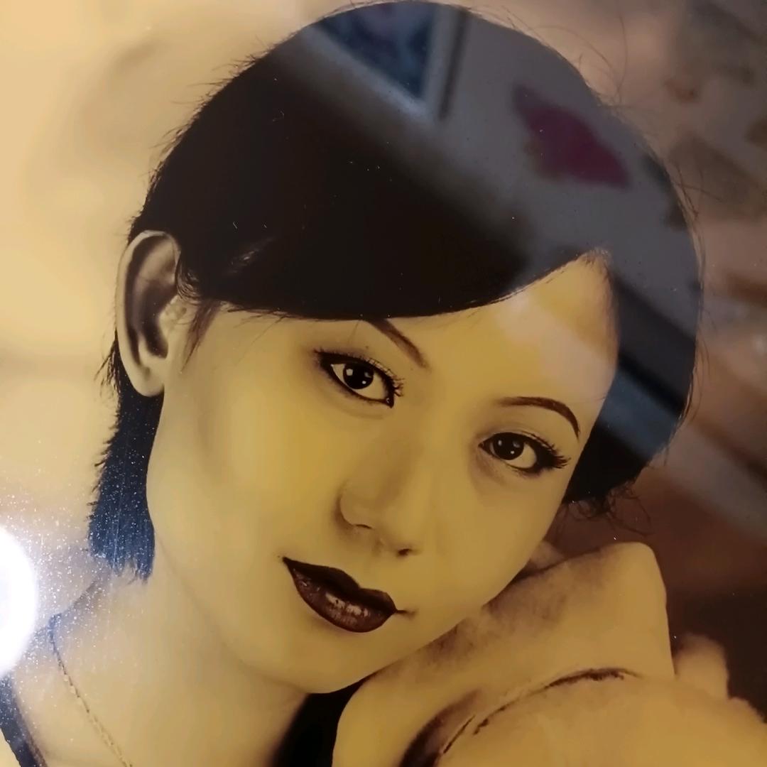 猫咪