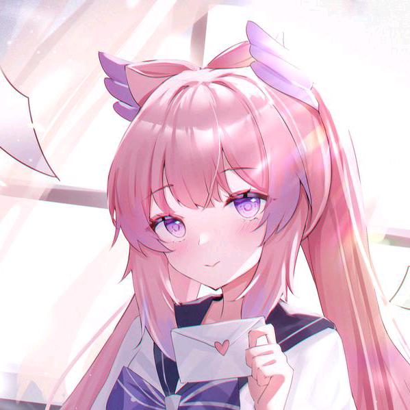 狸漫菌