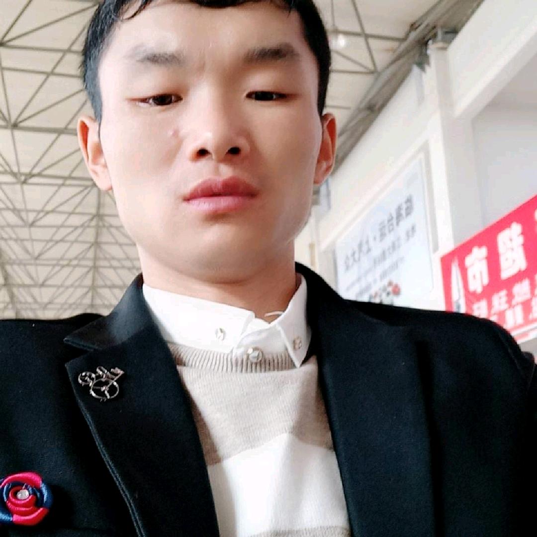 （单亲幺哥）360