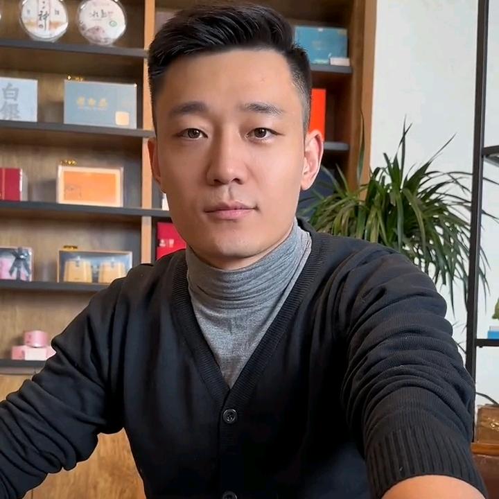 红旗之下