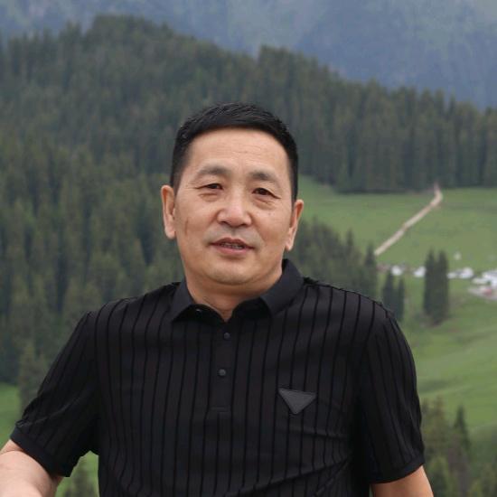 快乐人生
