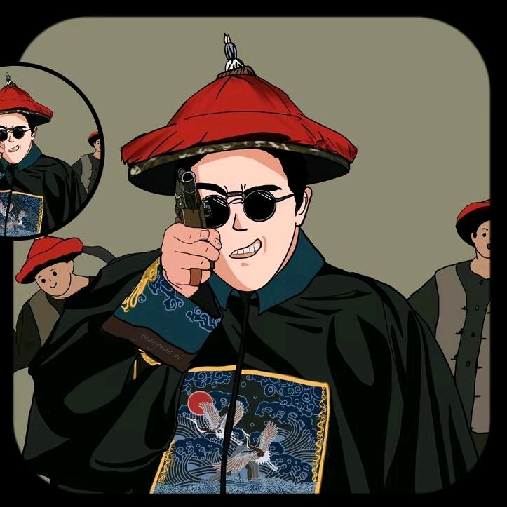 世 俗！！！