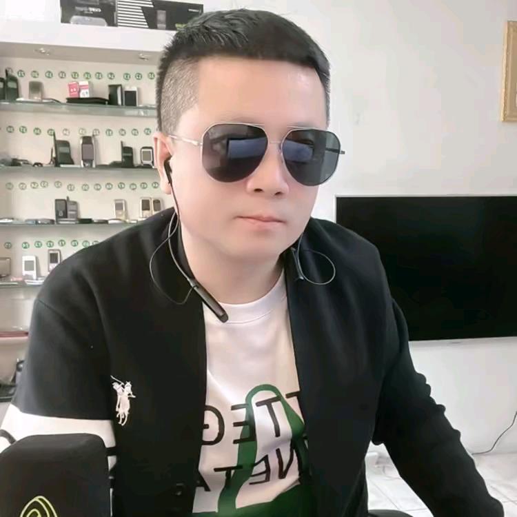 大涛讲故事