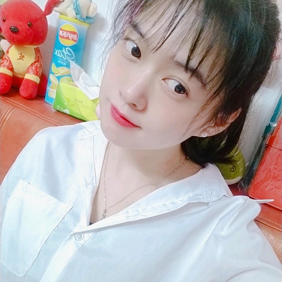 玲儿