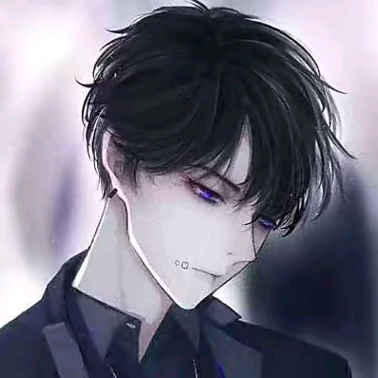 小潘形象设计