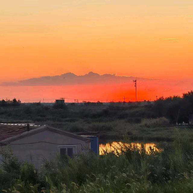 超快乐杂货店铺