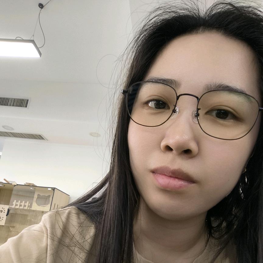 🌈开怀熊❤️