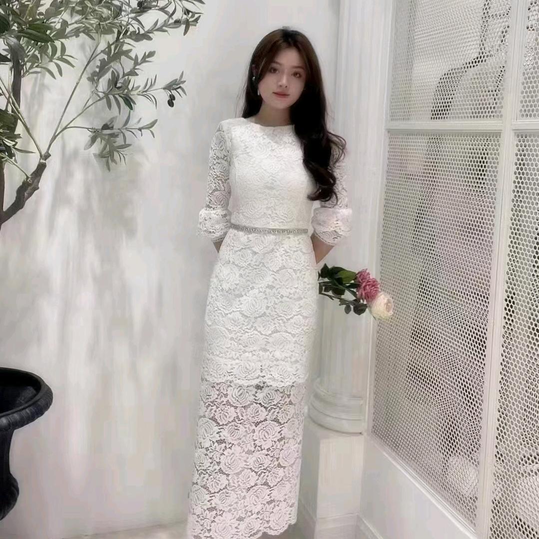 《云魔坊》·小敖