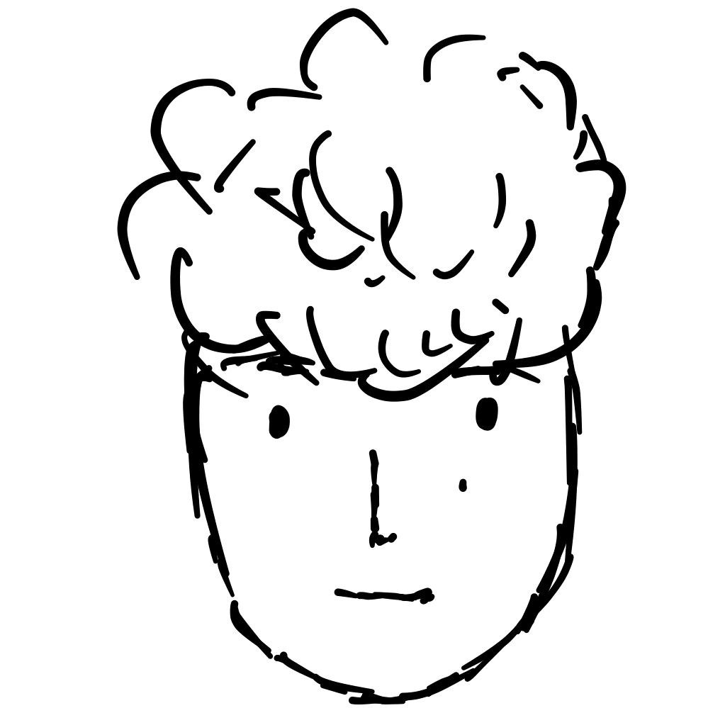 咚咚🍑咚咚🍑