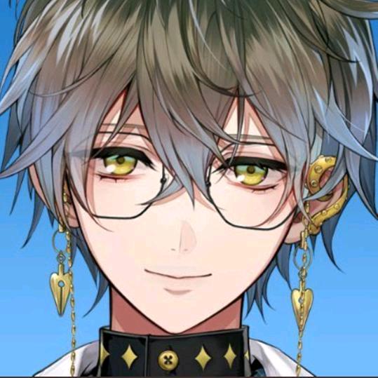 文鸽鸽（永恒之塔 2）