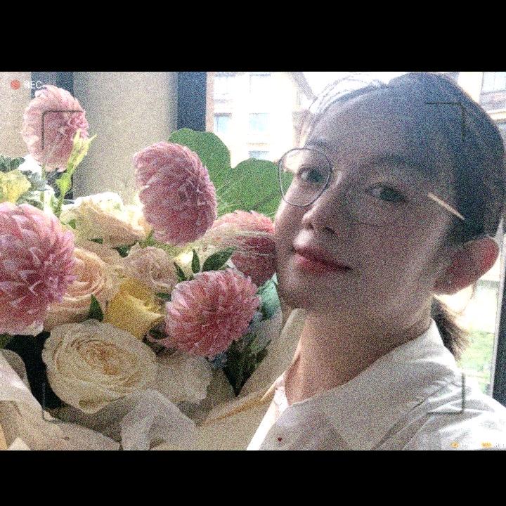 小程置业信息咨询